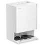 Робот-пилосос Mova S70 Roller White (RLZ12SE-Wh) Зображення