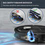 Робот-пилосос Rowenta X-Plorer Serie 575 Max Standard RR95A5E0 Зображення