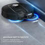 Робот-пилосос Rowenta X-Plorer Serie 575 Max Standard RR95A5E0 Зображення