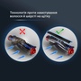 Робот-пилосос Rowenta X-Plorer Serie 380+ RR89U7E0 Зображення