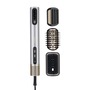 Фен-щітка Babyliss AS6555E Зображення