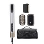 Фен-щітка Babyliss AS6555E Зображення
