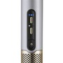 Фен-щітка Babyliss AS6555E Зображення