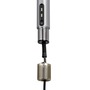 Фен-щітка Babyliss AS6555E Зображення