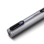 Фен-щітка Babyliss AS6555E Зображення