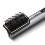 Фен-щітка Babyliss AS6555E Зображення