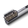 Фен-щітка Babyliss AS6555E Зображення