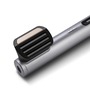 Фен-щітка Babyliss AS6555E Зображення