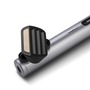 Фен-щітка Babyliss AS6555E Зображення