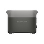 Зарядна станція EcoFlow Delta 3, 1024Wh, 1800W, Solargenerator (EFDELTA3-EU) Зображення