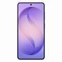 Смартфон Samsung Galaxy S26 12/256GB Cobalt Violet (SM-S942BZVGEUC) Зображення