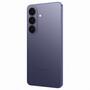 Смартфон Samsung Galaxy S26 12/256GB Cobalt Violet (SM-S942BZVGEUC) Зображення