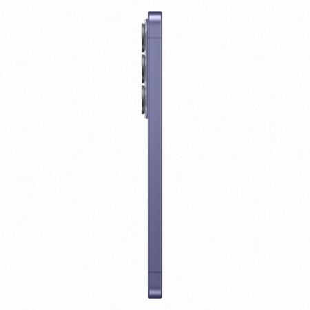 Смартфон Samsung Galaxy S26 12/256GB Cobalt Violet (SM-S942BZVGEUC) Зображення