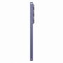 Смартфон Samsung Galaxy S26 12/256GB Cobalt Violet (SM-S942BZVGEUC) Зображення