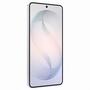 Смартфон Samsung Galaxy S26 12/256GB White (SM-S942BZWGEUC) Зображення