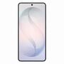 Смартфон Samsung Galaxy S26 12/256GB White (SM-S942BZWGEUC) Зображення