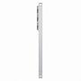 Смартфон Samsung Galaxy S26 12/256GB White (SM-S942BZWGEUC) Зображення