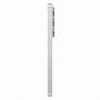 Смартфон Samsung Galaxy S26 12/256GB White (SM-S942BZWGEUC) Зображення