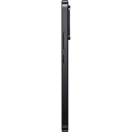 Смартфон Xiaomi 17T 12/512GB Black Зображення