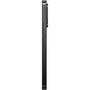 Смартфон Xiaomi 17T 12/512GB Black Зображення
