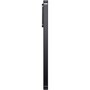 Смартфон Xiaomi 17T 12/512GB Black Зображення