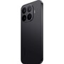 Смартфон Xiaomi 17T 12/512GB Black Зображення