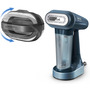 Відпарювач Tefal Pure Force 3in1 DT8755E0 Зображення