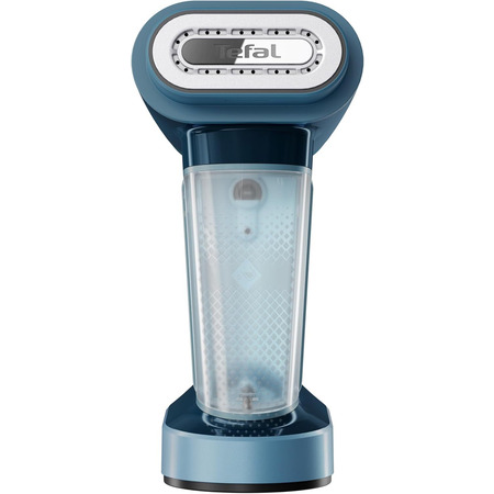 Відпарювач Tefal Pure Force 3in1 DT8755E0 Зображення