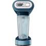 Відпарювач Tefal Pure Force 3in1 DT8755E0 Зображення