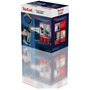Відпарювач Tefal Pure Force 3in1 DT8755E0 Зображення