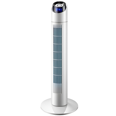 Вентилятор Ardesto FNT-R36X1W Зображення