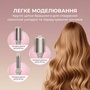 Стайлер Cecotec AirGlam 14in1 Flex Champagne (A01_EU01_114727) Зображення
