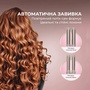 Стайлер Cecotec AirGlam 14in1 Flex Champagne (A01_EU01_114727) Зображення