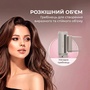 Стайлер Cecotec AirGlam 14in1 Flex Champagne (A01_EU01_114727) Зображення
