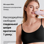 Фотоепілятор Braun PL1111 + GIL Venus Зображення