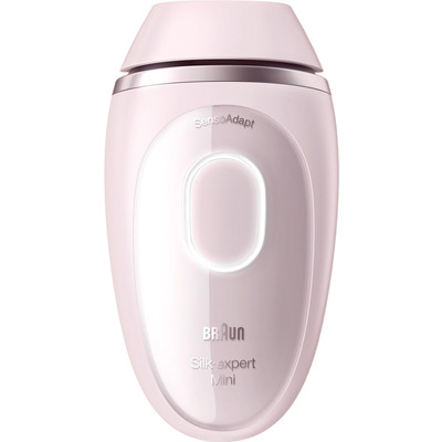 Фотоепілятор Braun PL1111 + GIL Venus Зображення
