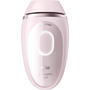 Фотоепілятор Braun PL1111 + GIL Venus Зображення