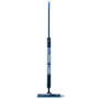 Електрична швабра Philips OneUp XV5113/01 Зображення