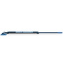Електрична швабра Philips OneUp XV5113/01 Зображення
