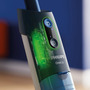 Електрична швабра Philips OneUp XV5113/01 Зображення