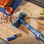 Електрична швабра Philips OneUp XV5113/01 Зображення