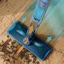 Електрична швабра Philips OneUp XV5113/01 Зображення