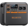 Зарядна станція Bluetti Premium 200 V2, 2700W, 2073Wh_ОЕМ Зображення