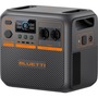 Зарядна станція Bluetti Premium 200 V2, 2700W, 2073Wh_ОЕМ Зображення