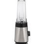 Блендер Gorenje BSM600E Зображення