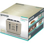 Тостер Gorenje T2300CLIN Зображення