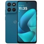 Смартфон Motorola Moto G57 Power 8/256GB Corsair Green (PBAH0009RO) Зображення