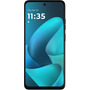 Смартфон Motorola Moto G57 Power 8/256GB Corsair Green (PBAH0009RO) Зображення