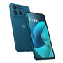 Смартфон Motorola Moto G57 Power 8/256GB Corsair Green (PBAH0009RO) Зображення
