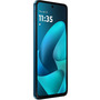 Смартфон Motorola Moto G57 Power 8/256GB Corsair Green (PBAH0009RO) Зображення
